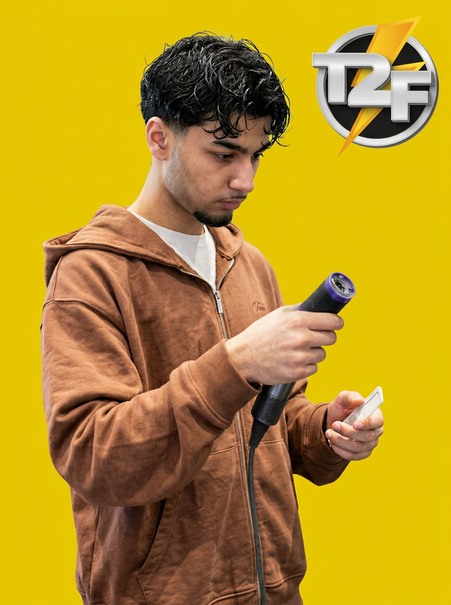 Ibbz