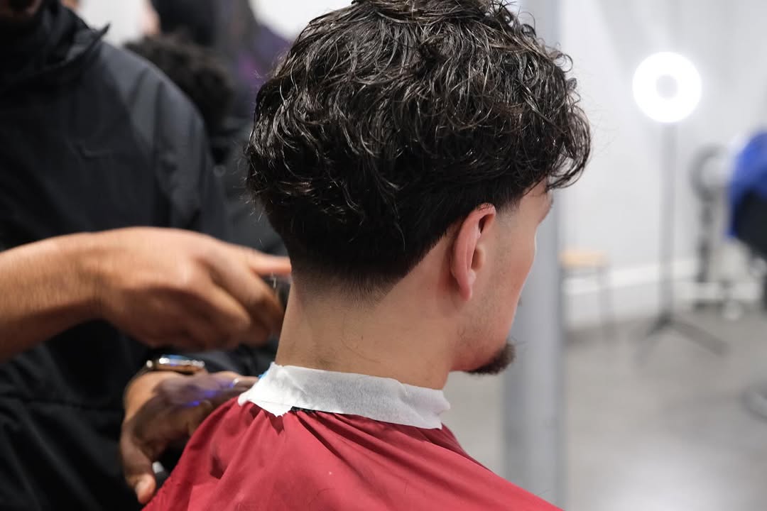 T2F cut 1