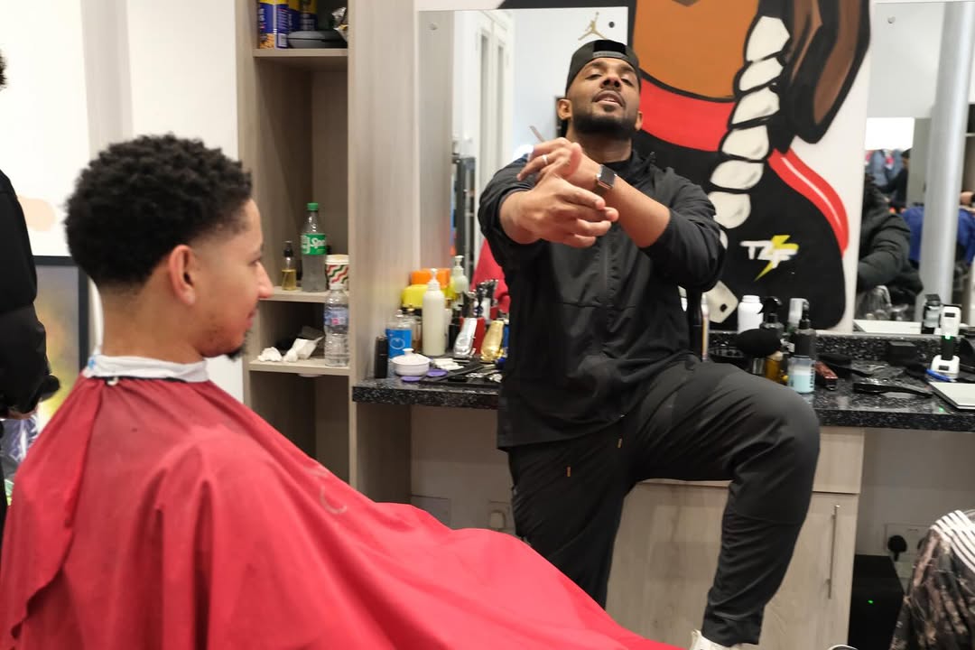 T2F cut 2