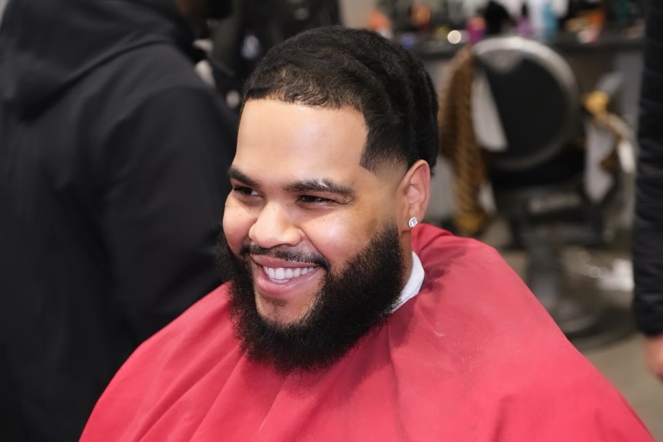 T2F cut 3
