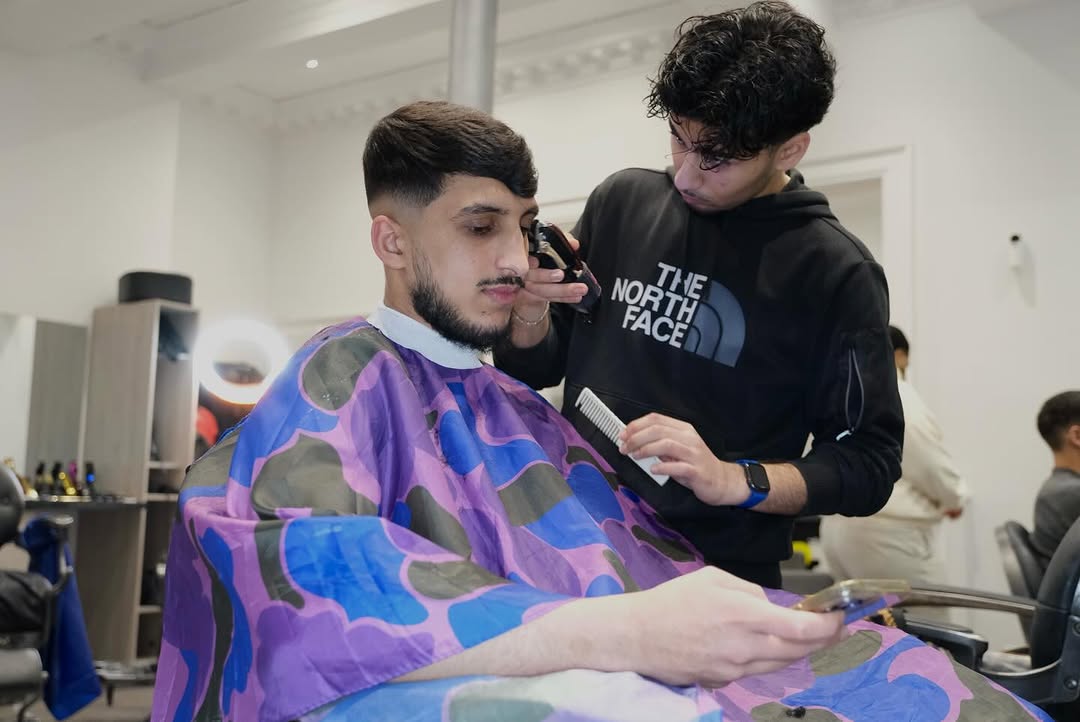 T2F cut 4