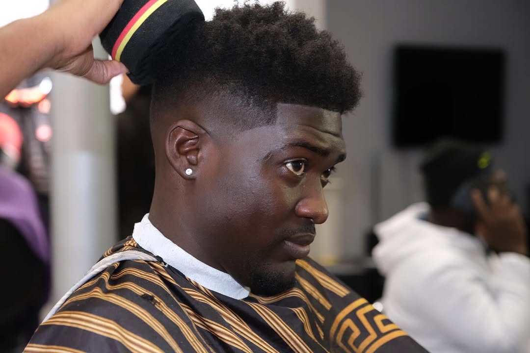 T2F cut 5