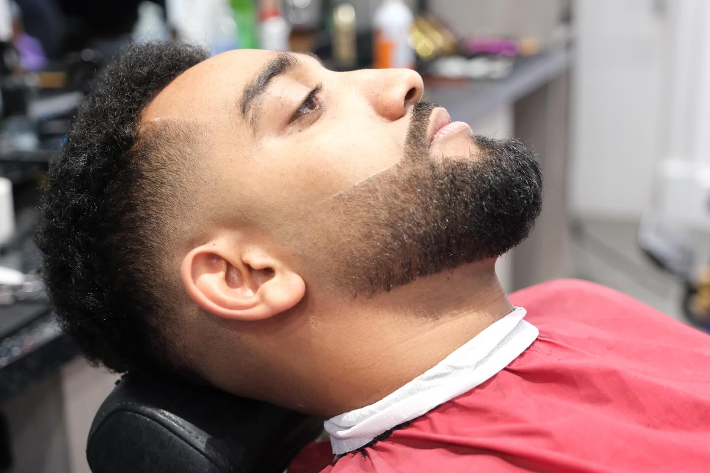 T2F cut 8